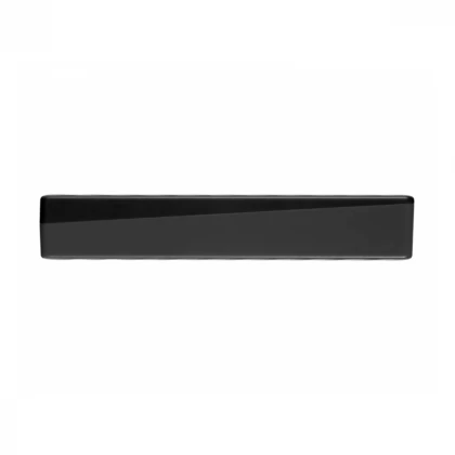 WD My Passport 6TB 2.5" eksterni hard disk WDBR9S0060BBK crni 