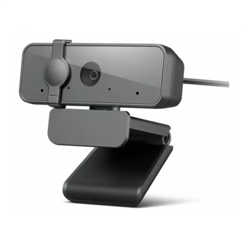 Web kamera LENOVO Select FHD Webcam Gen2