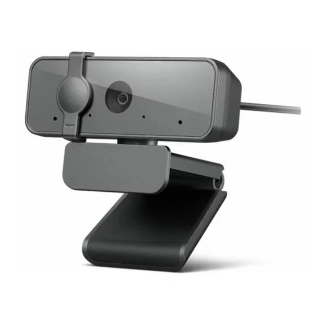 Web kamera LENOVO Select FHD Webcam Gen2