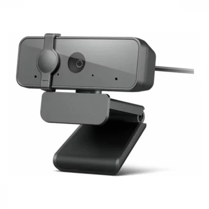 Web kamera LENOVO Select FHD Webcam Gen2