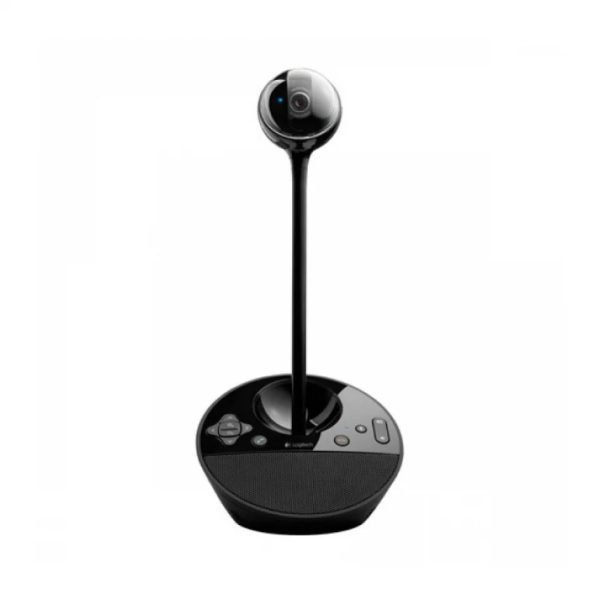 Web kamera Logitech BCC950 Conference Cam 960-000867