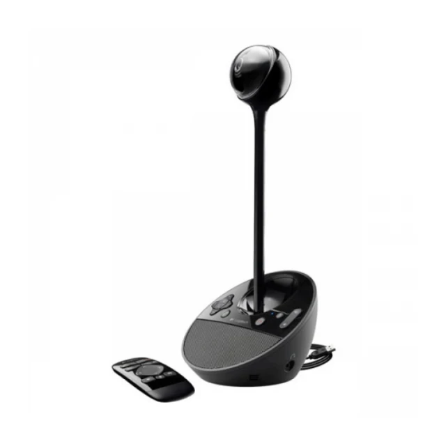Web kamera Logitech BCC950 Conference Cam 960-000867
