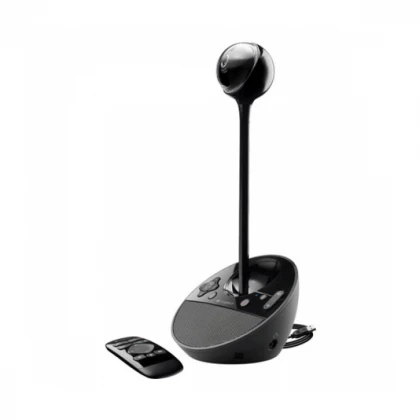 Web kamera Logitech BCC950 Conference Cam 960-000867