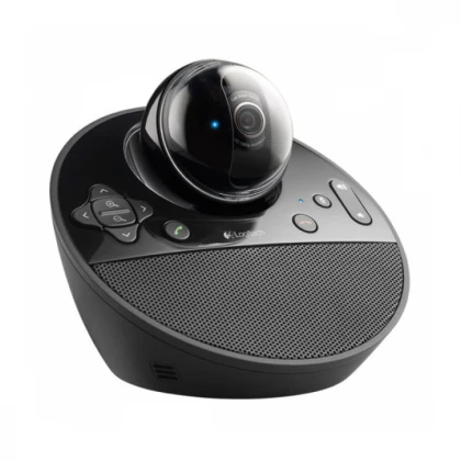 Web kamera Logitech BCC950 Conference Cam 960-000867