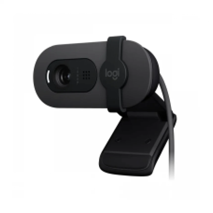 Web kamera Logitech Brio 105 960-001592