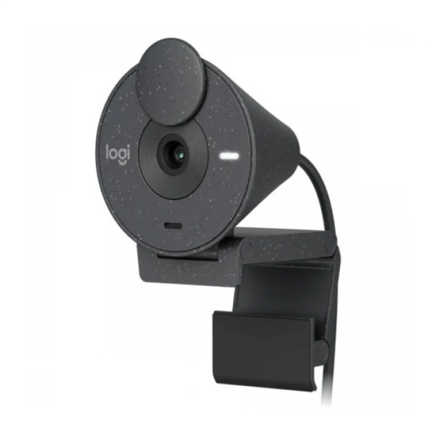 Web kamera Logitech Brio 300 960-001436