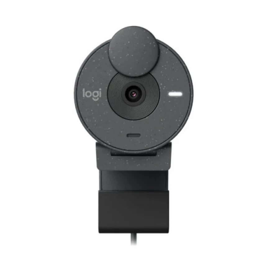 Web kamera Logitech Brio 300 960-001436