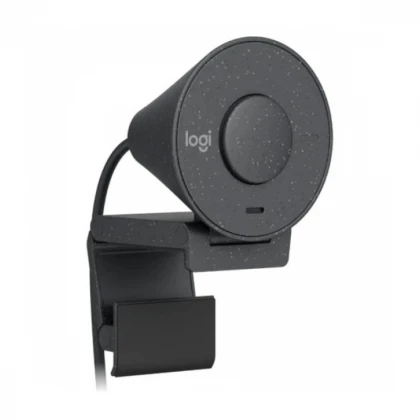 Web kamera Logitech Brio 300 960-001436