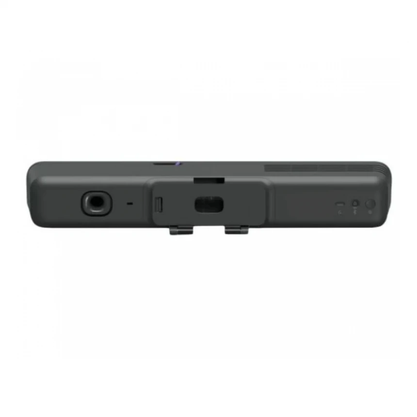 Web kamera Logitech MeetUp 2 960-001681