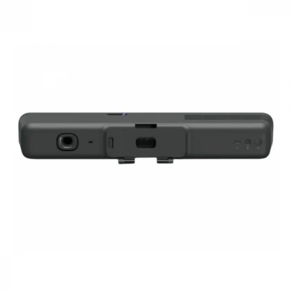 Web kamera Logitech MeetUp 2 960-001681