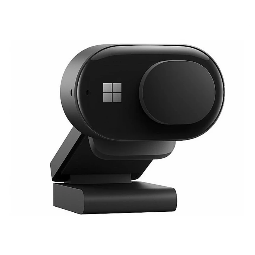 Web kamera MICROSOFT Modern Webcam /1080p/USB-A/crna