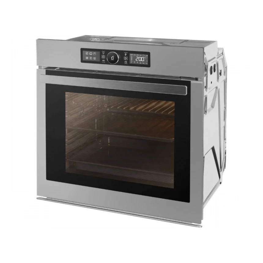 WHIRLPOOL AKZ9 6230 S ugradna rerna 