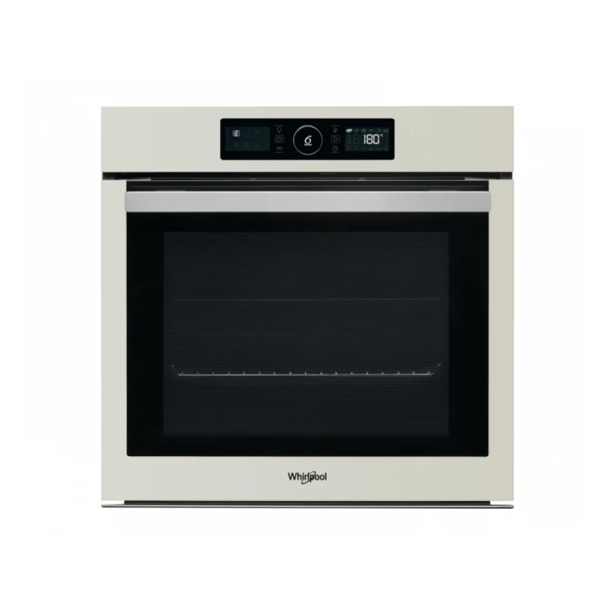 WHIRLPOOL AKZ9 6230 S ugradna rerna 