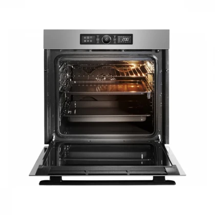 WHIRLPOOL AKZ9 6230 S ugradna rerna 