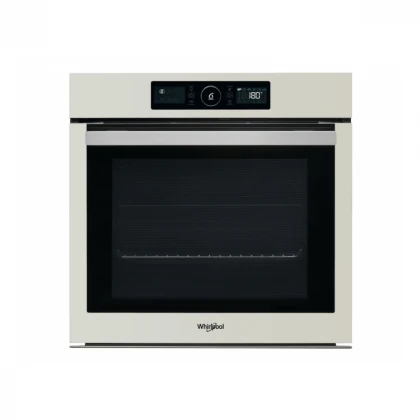 WHIRLPOOL AKZ9 6230 S ugradna rerna 