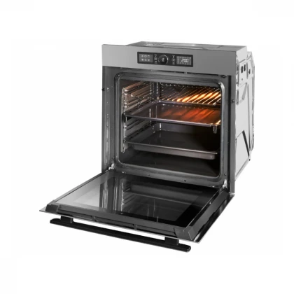 WHIRLPOOL AKZ9 6230 S ugradna rerna 