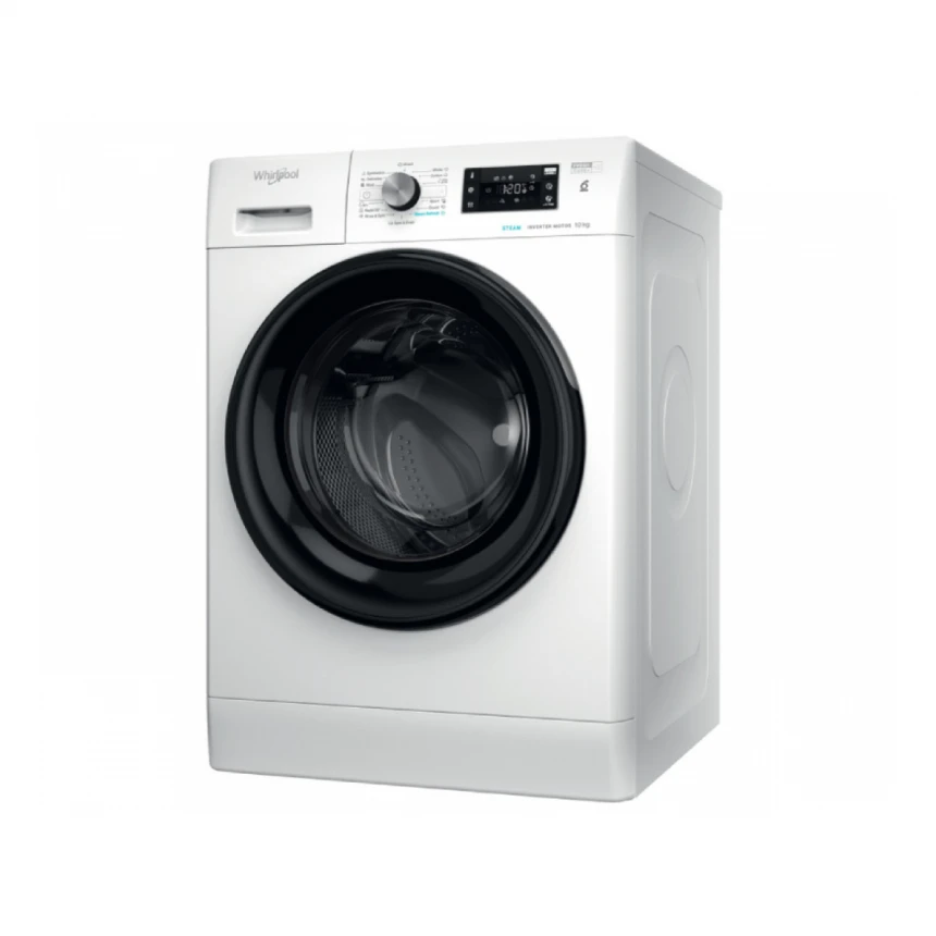 WHIRLPOOL FFB 10469 BV EE mašina za pranje veša 