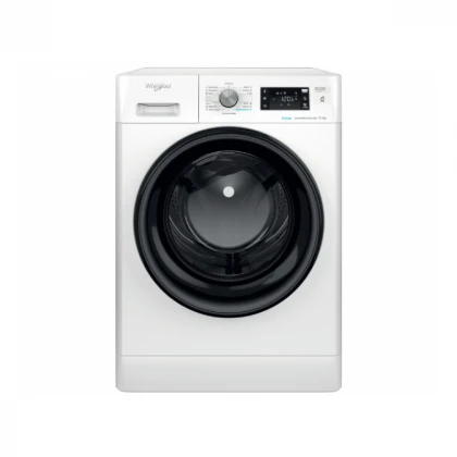 WHIRLPOOL FFB 10469 BV EE mašina za pranje veša 