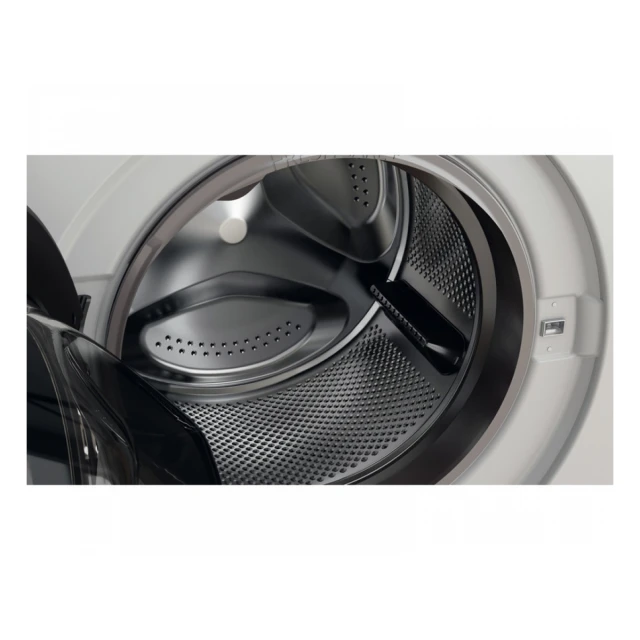 WHIRLPOOL FFB 7259 BV EE inverter mašina za pranje veša 