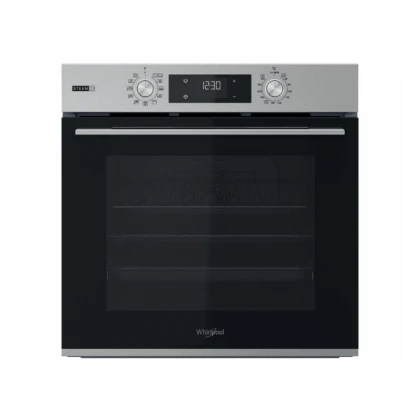 WHIRLPOOL OMSK58HU1SX ugradna rerna 