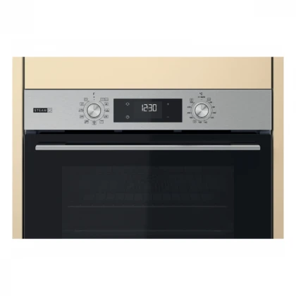 WHIRLPOOL OMSK58HU1SX ugradna rerna 