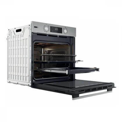 WHIRLPOOL OMSK58HU1SX ugradna rerna 
