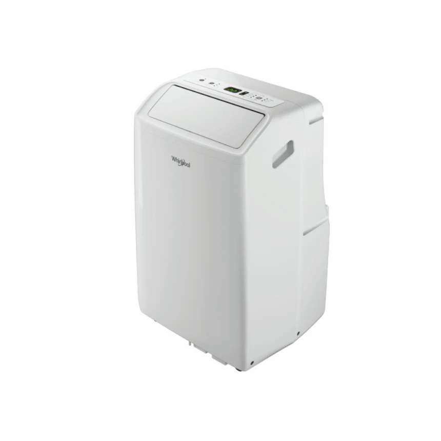 WHIRLPOOL PACF212CO W On/Off prenosni klima uređaj 