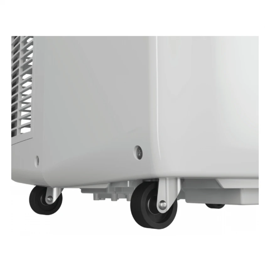 WHIRLPOOL PACF212CO W On/Off prenosni klima uređaj 