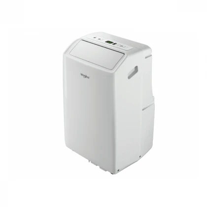 WHIRLPOOL PACF212CO W On/Off prenosni klima uređaj 