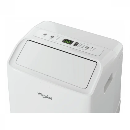 WHIRLPOOL PACF212CO W On/Off prenosni klima uređaj 