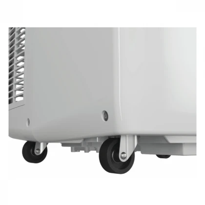 WHIRLPOOL PACF212CO W On/Off prenosni klima uređaj 