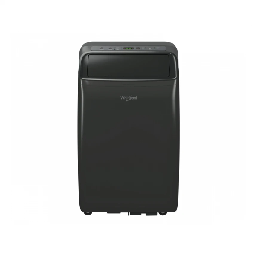 WHIRLPOOL PACF212HP B On/Off prenosni klima uređaj