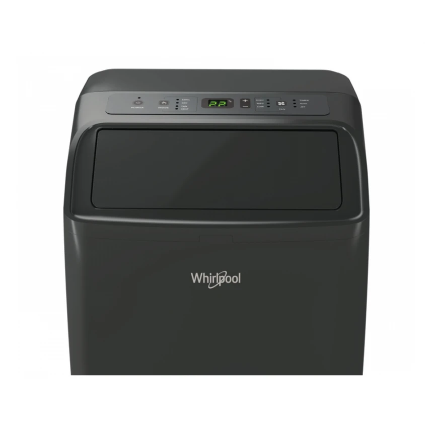 WHIRLPOOL PACF212HP B On/Off prenosni klima uređaj
