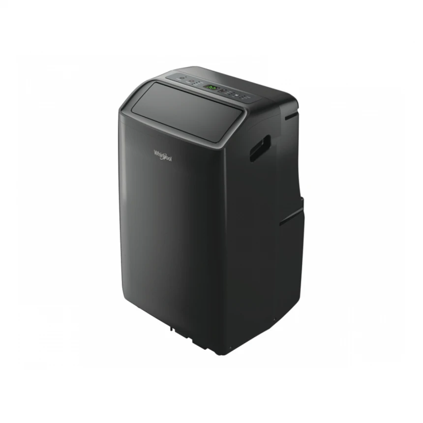 WHIRLPOOL PACF212HP B On/Off prenosni klima uređaj