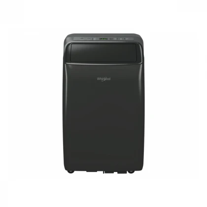 WHIRLPOOL PACF212HP B On/Off prenosni klima uređaj