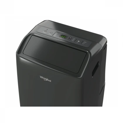 WHIRLPOOL PACF212HP B On/Off prenosni klima uređaj