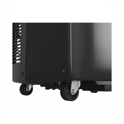 WHIRLPOOL PACF212HP B On/Off prenosni klima uređaj