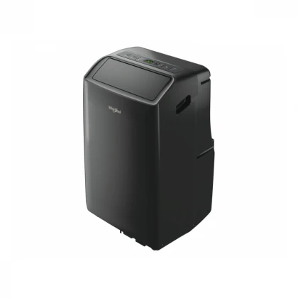 WHIRLPOOL PACF212HP B On/Off prenosni klima uređaj