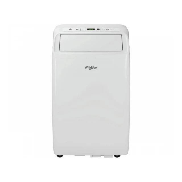 Klima sistem TESLA TGSJ3-D27C1 spoljasnja jedinica multi-split/A++/A+/27000btu/R32/3 izlaza/bela