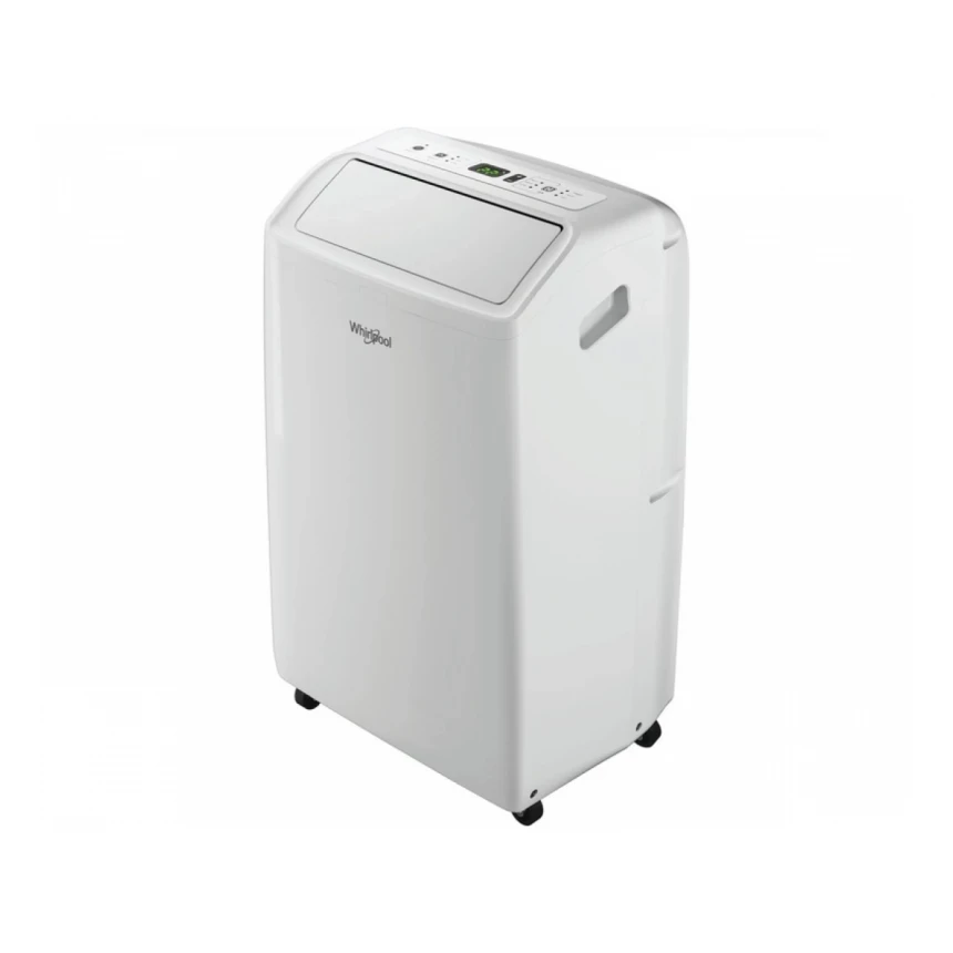 WHIRLPOOL PACF29CO W On/Off prenosni klima uređaj 