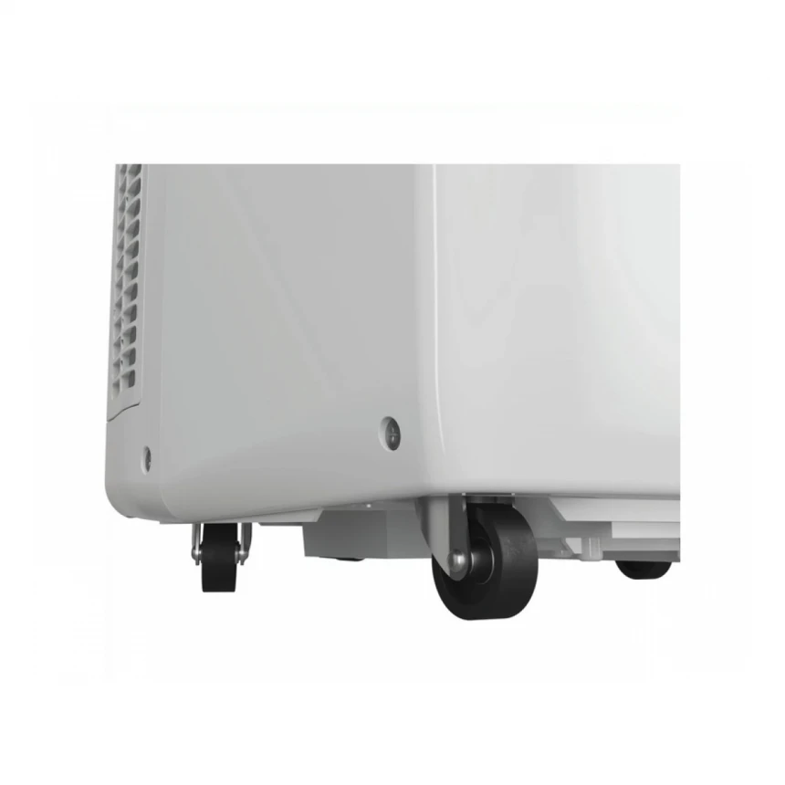 WHIRLPOOL PACF29CO W On/Off prenosni klima uređaj 
