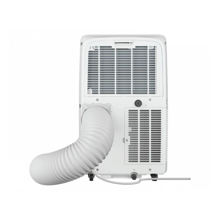 WHIRLPOOL PACF29CO W On/Off prenosni klima uređaj 