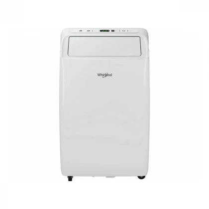 WHIRLPOOL PACF29CO W On/Off prenosni klima uređaj 