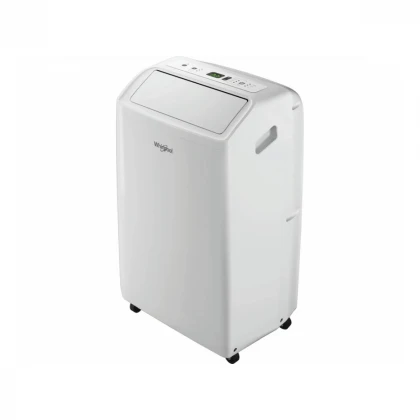 WHIRLPOOL PACF29CO W On/Off prenosni klima uređaj 