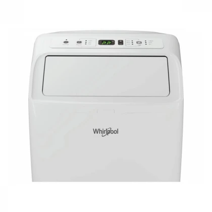 WHIRLPOOL PACF29CO W On/Off prenosni klima uređaj 