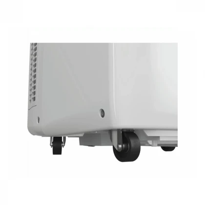 WHIRLPOOL PACF29CO W On/Off prenosni klima uređaj 