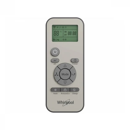 WHIRLPOOL PACF29CO W On/Off prenosni klima uređaj 