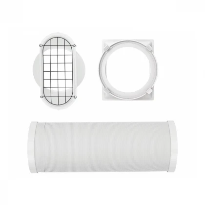 WHIRLPOOL PACF29CO W On/Off prenosni klima uređaj 