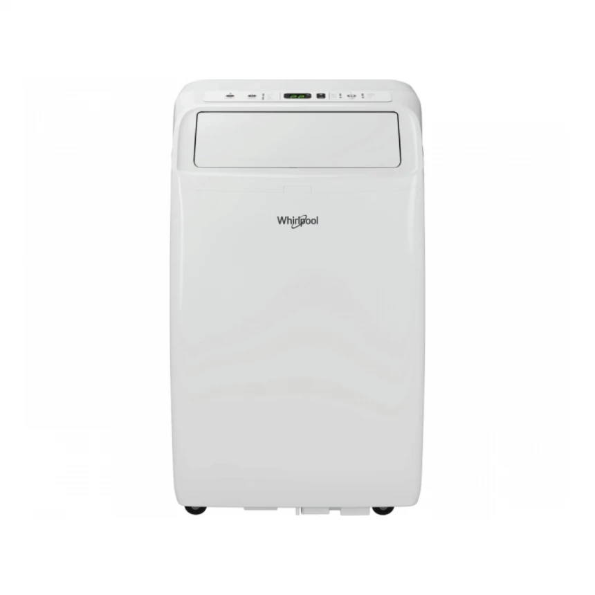 WHIRLPOOL PACF29HP W On/Off prenosni klima uređaj 