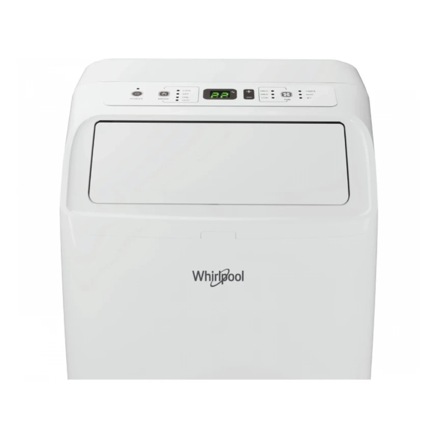 WHIRLPOOL PACF29HP W On/Off prenosni klima uređaj 